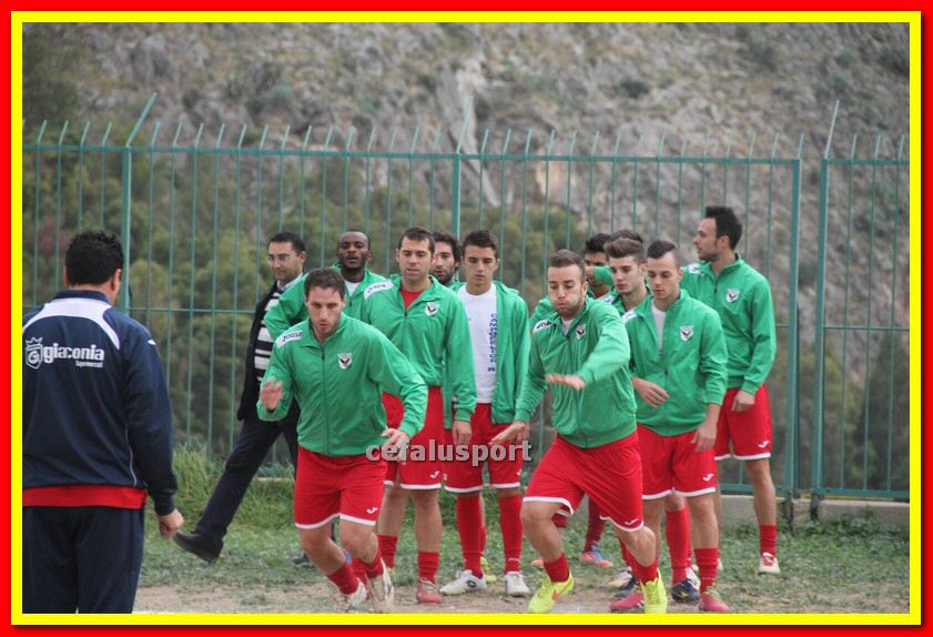 141129 sport 021_tn.jpg